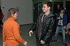 DSC_1181.JPG