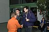 DSC_1182.JPG