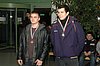 DSC_1183.JPG