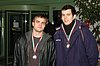 DSC_1184.JPG