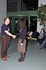 DSC_1185.JPG