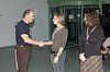 DSC_1186.JPG