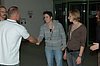 DSC_1188.JPG