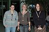 DSC_1189.JPG