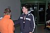 DSC_1190.JPG