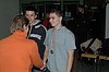DSC_1191.JPG