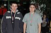 DSC_1192.JPG