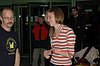 DSC_1193.JPG