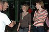 DSC_1194.JPG