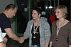 DSC_1195.JPG