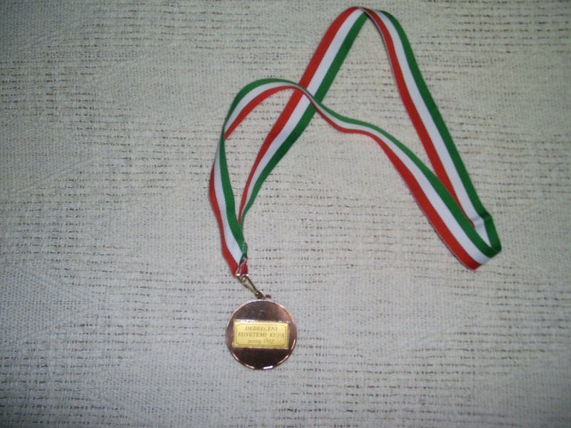 PIC_0822.JPG