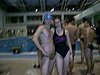PIC_0811.JPG