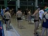 PIC_0813.JPG