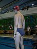 PIC_0814.JPG