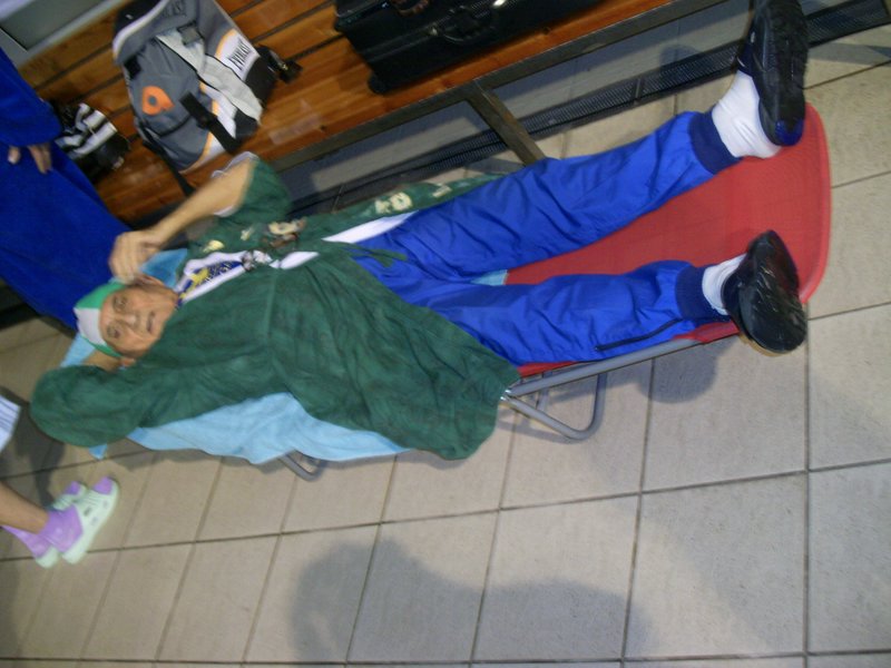 PIC_0675.JPG