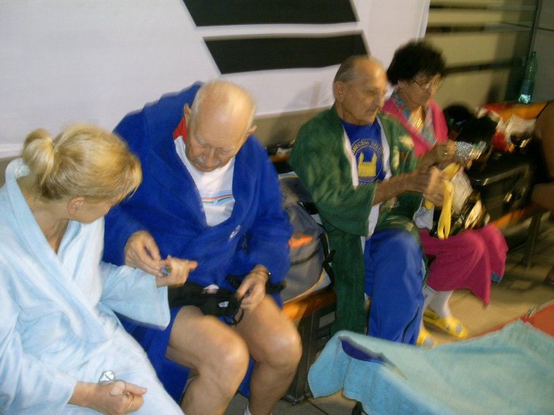 PIC_0680.JPG