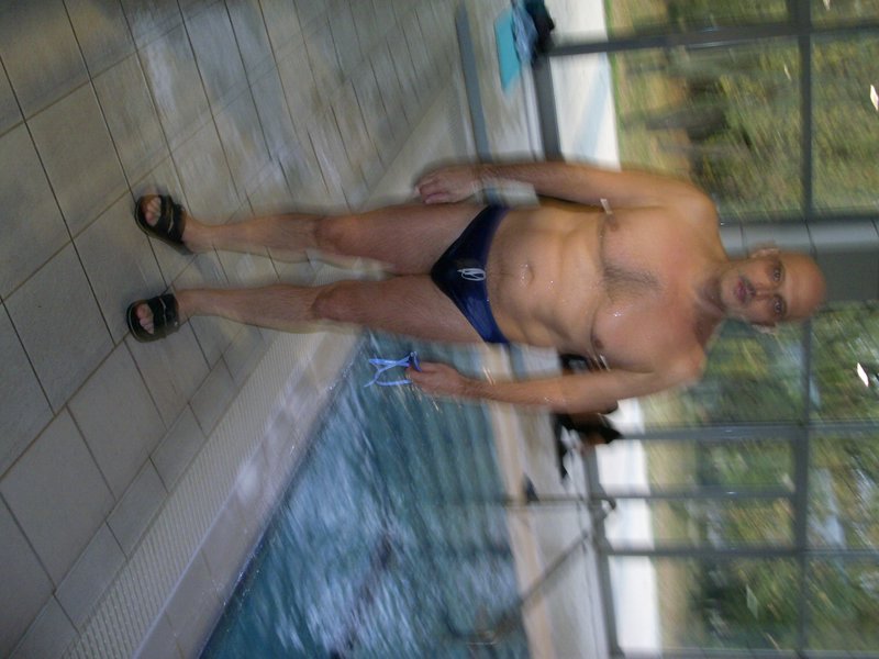 PIC_0688.JPG