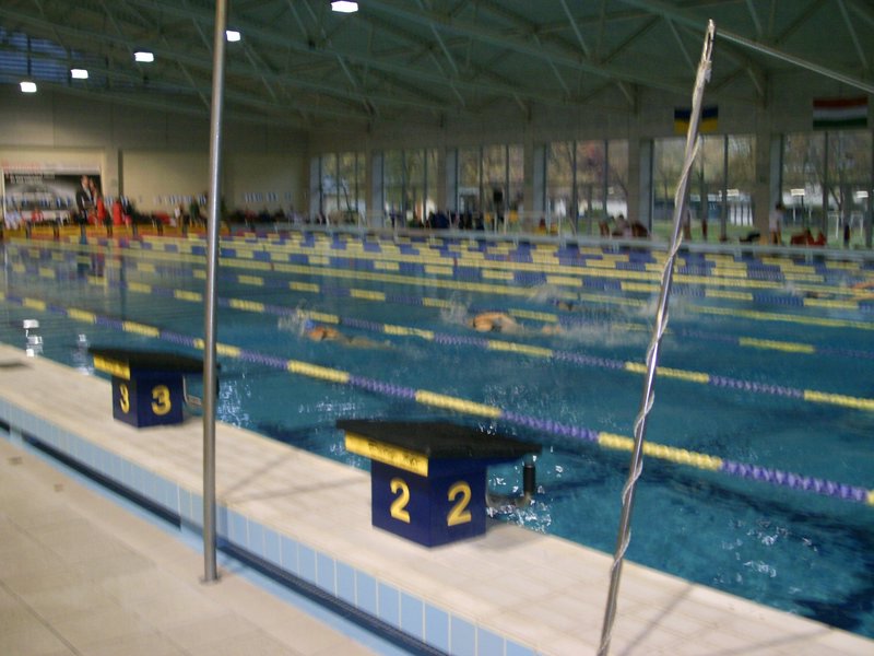 PIC_0693.JPG