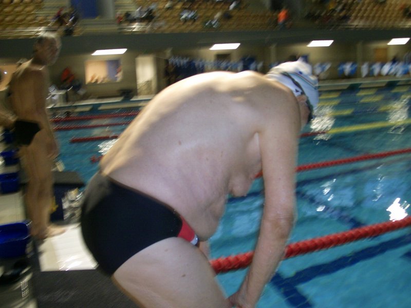 PIC_0696.JPG