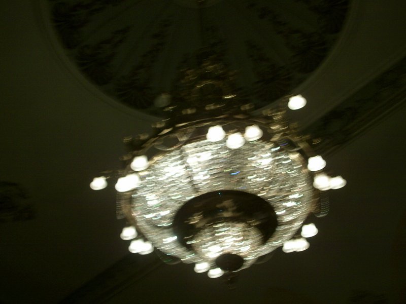 PIC_0724.JPG
