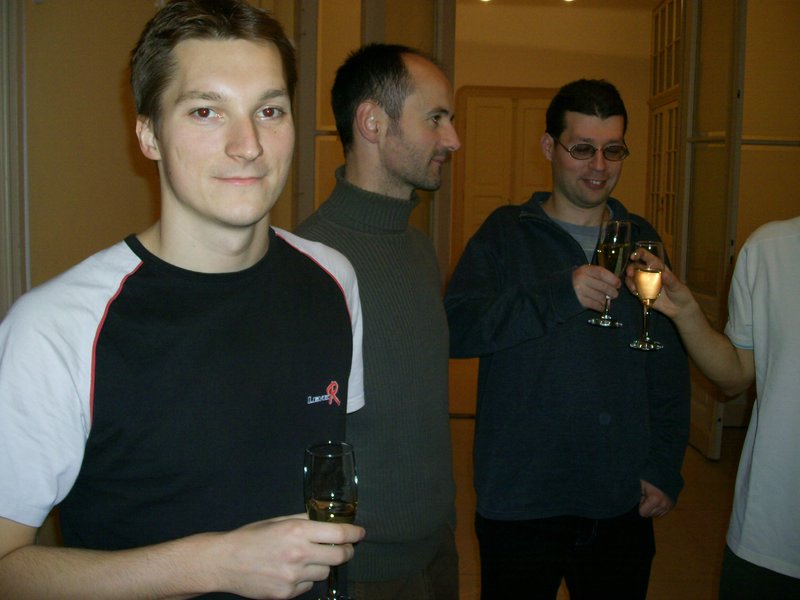 PIC_0728.JPG
