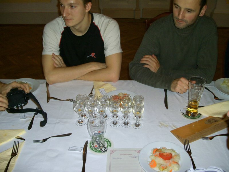 PIC_0744.JPG