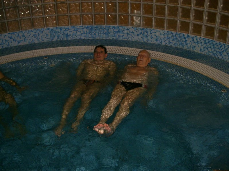 PIC_0800.JPG