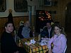 PIC_0663.JPG