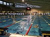 PIC_0664.JPG