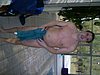 PIC_0667.JPG