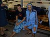 PIC_0672.JPG