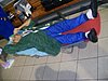 PIC_0675.JPG