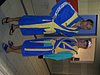 PIC_0677.JPG