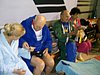 PIC_0680.JPG