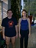 PIC_0685.JPG