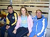 PIC_0686.JPG
