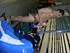 PIC_0690.JPG