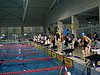 PIC_0692.JPG