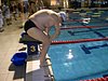 PIC_0697.JPG
