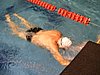 PIC_0698.JPG