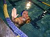 PIC_0714.JPG