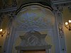 PIC_0722.JPG