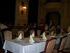 PIC_0725.JPG