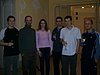 PIC_0729.JPG