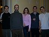 PIC_0730.JPG