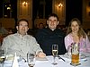 PIC_0731.JPG