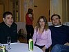 PIC_0734.JPG