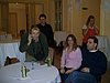 PIC_0735.JPG