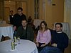 PIC_0736.JPG