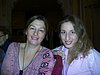 PIC_0739.JPG